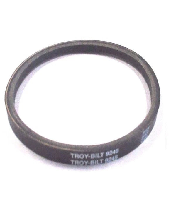 Genuine MTD GW-9245 Tiller Drive Belt Fits Troy-Bilt Four Speed Horse 9245 OEM