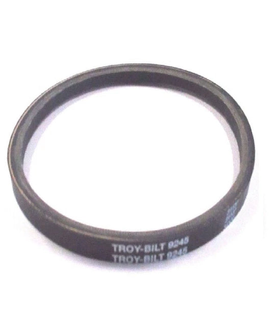 Genuine MTD GW-9245 Tiller Drive Belt Fits Troy-Bilt Four Speed Horse 9245 OEM