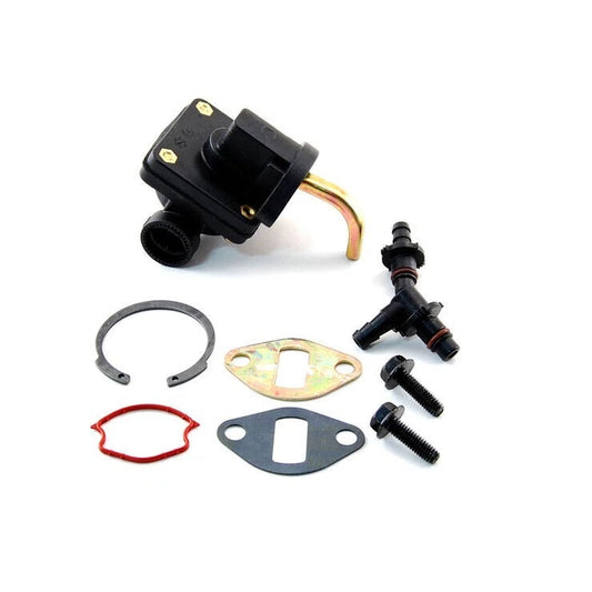 Kohler 12 559 02-S Fuel Pump Kit Genuine
