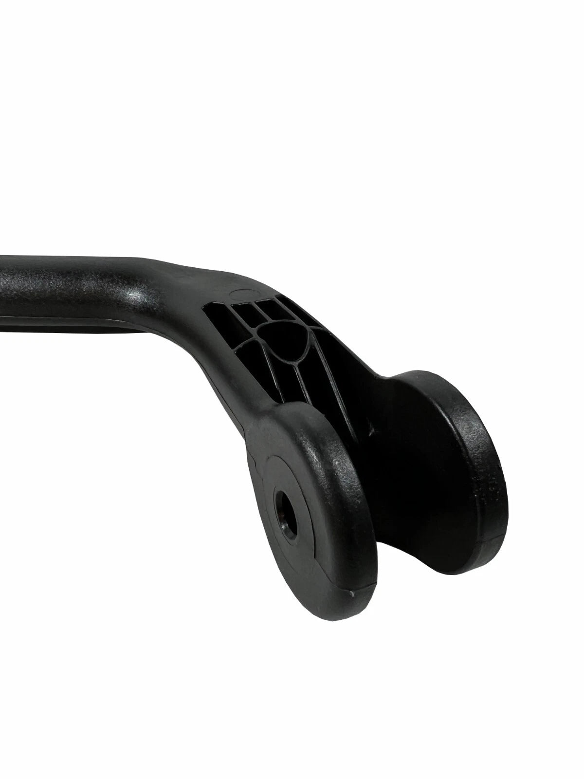 Genuine MTD 731-09730B VSP Drive Handle Fits Troy Bilt Replaces 731-09730A