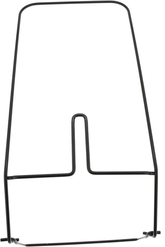 MTD 647-04271-0637 Lawn Mower Grass Bag Frame