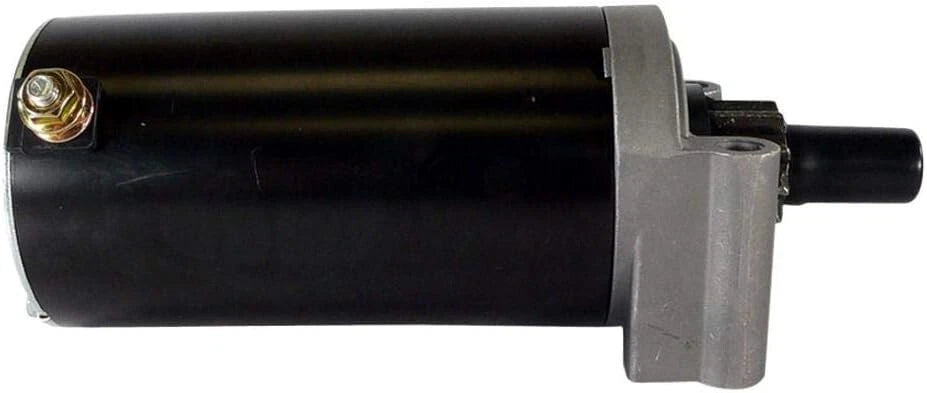 Genuine Kohler 32 098 10-S Starter Assembly - 9 Tooth