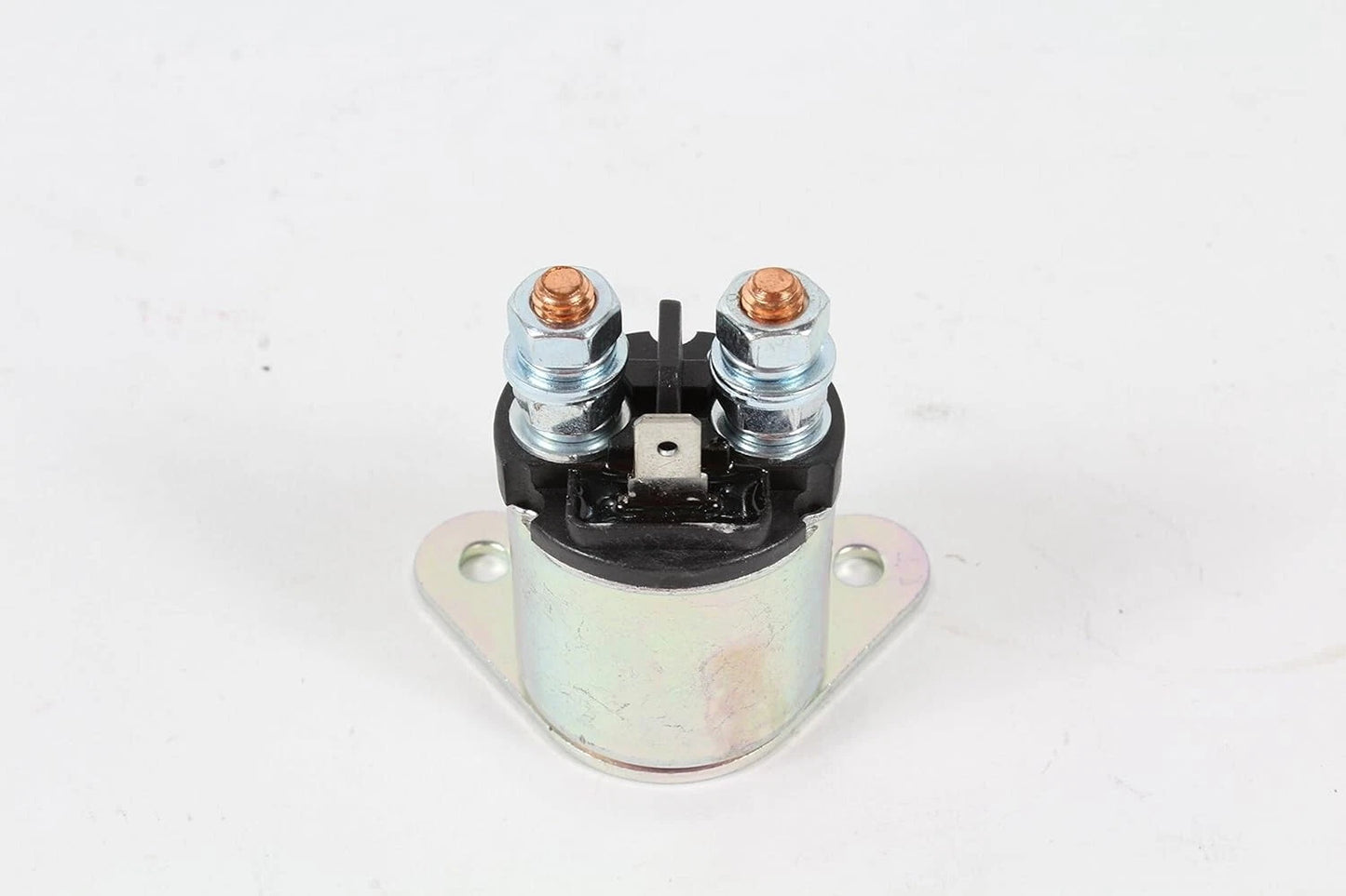 Kohler 17 435 05-S Starter Solenoid Genuine