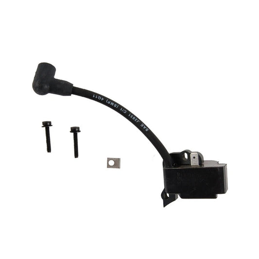 MTD 753-06871 Line Trimmer Ignition Coil Genuine