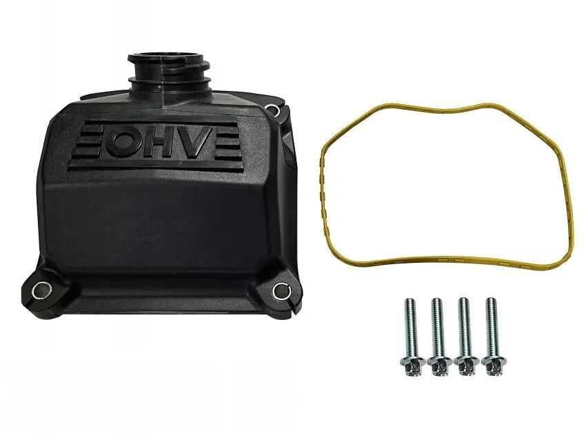 Kohler 24 755 140-S Oil Fill Valve Cover Kit Genuine