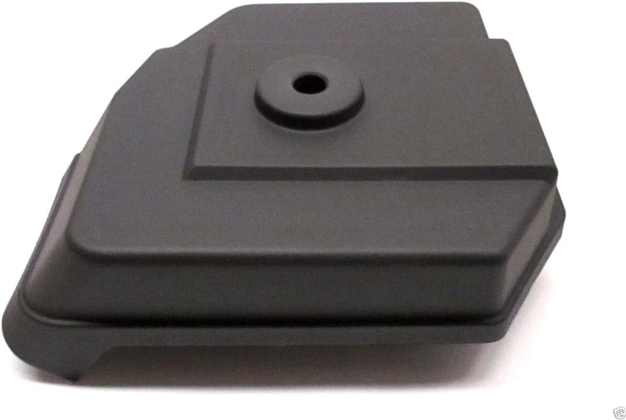 Kohler 12 096 41-S Air Cleaner Base Cover Genuine