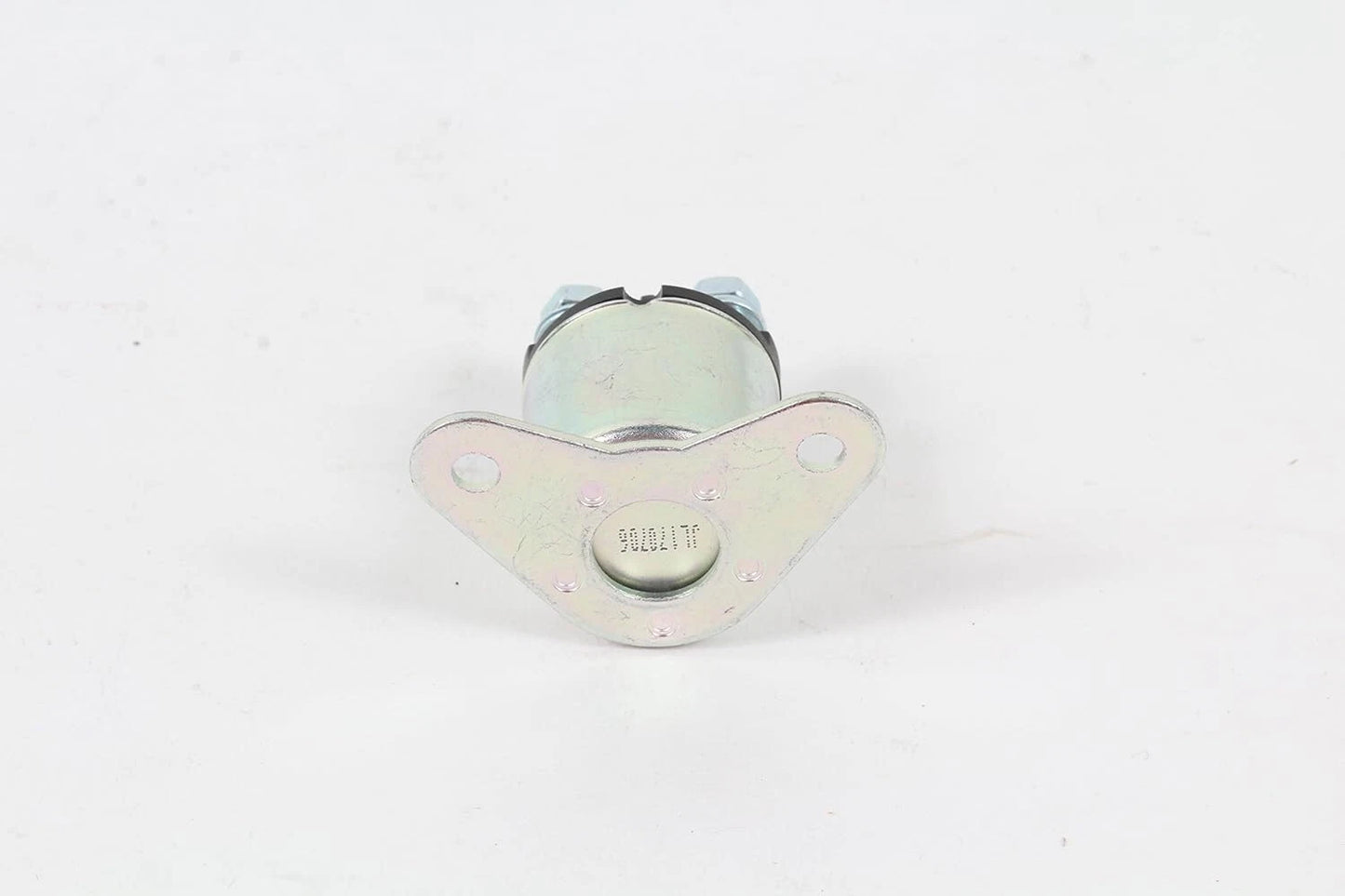 Kohler 17 435 05-S Starter Solenoid Genuine