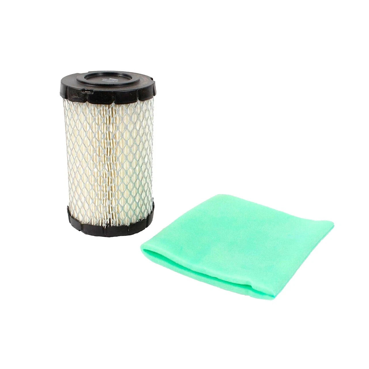 Kohler 32 883 13-S1 Air Filter Kit Genuine