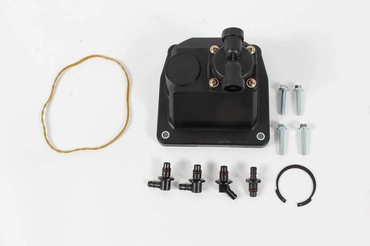 Kohler 24 559 11-S Fuel Pump Valve Cover Kit Genuine
