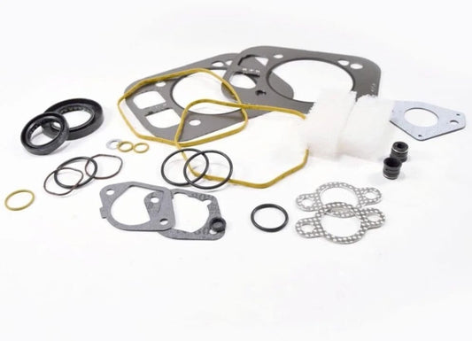 Kohler 32 755 09-S Gasket Set Kit Genuine