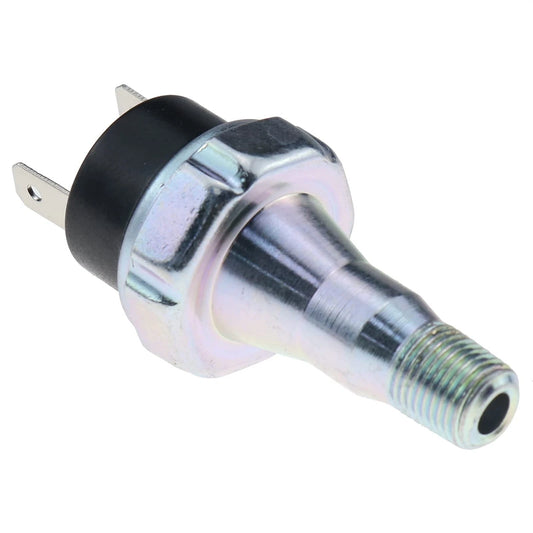 Kohler 25 099 23-S Oil Pressure Switch Genuine 25 099 41-S