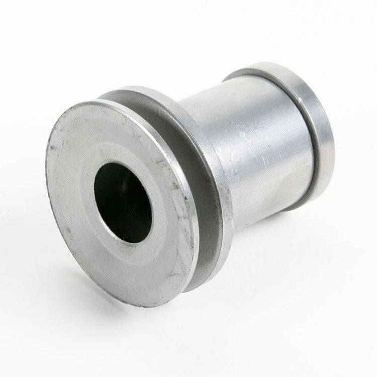 581473301 Blade Adapter Craftsman Poulan Husqvarna AYP 421782 OEM Genuine