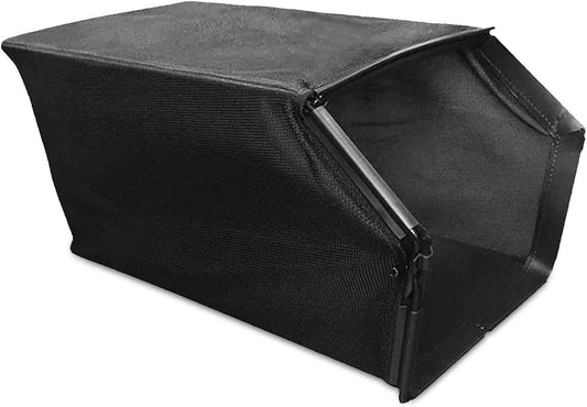 [MTD] [964-04117A] Troy Bilt Lawnmower Grass Bag TB110 TB210 TB260 TB130 TB230 964-04117C