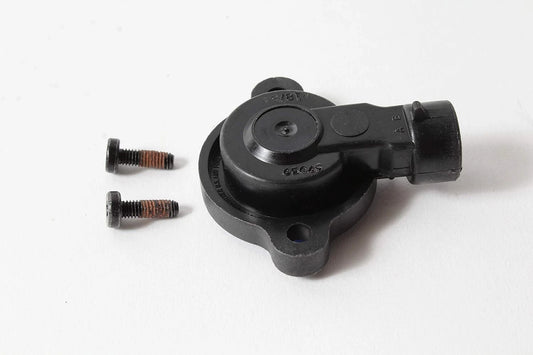 Kohler 25 418 08-S Throttle Position Sensor Genuine