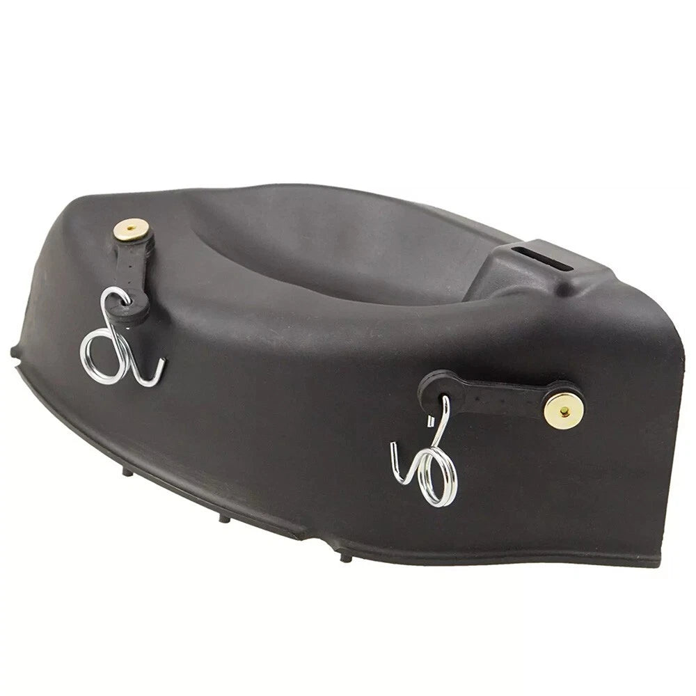 CRAFTSMAN 42" MOWER DECK MULCH PLATE KIT 24142 198383 FITS POULAN 960710005