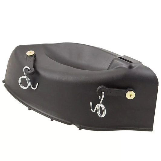 CRAFTSMAN 42" MOWER DECK MULCH PLATE KIT 24142 198383 FITS POULAN 960710005