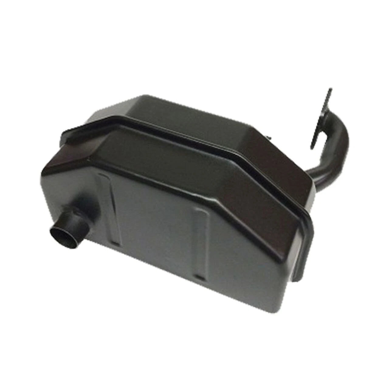 Kohler 12 068 01-S Muffler Genuine
