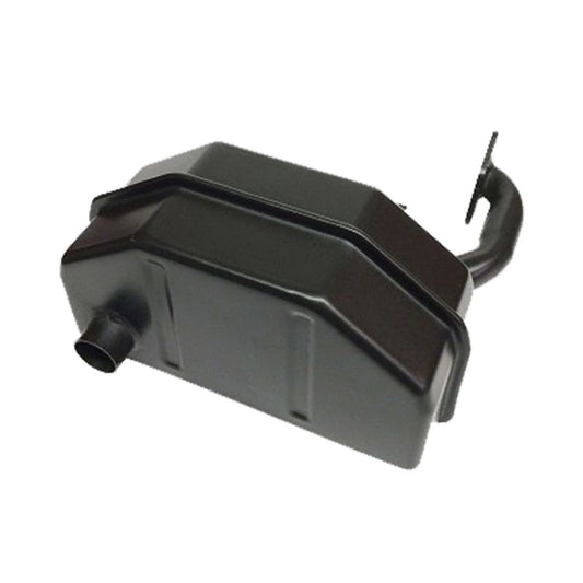 Kohler 12 068 01-S Muffler Genuine