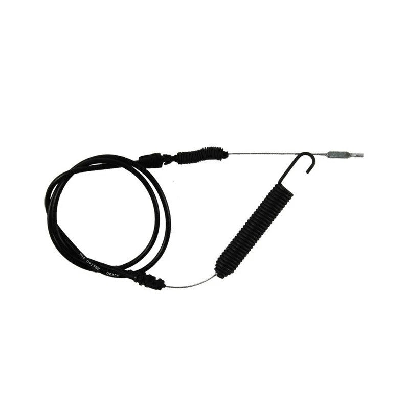 MTD 946-04173E Lawn Tractor Blade Engagement Cable Genuine OEM
