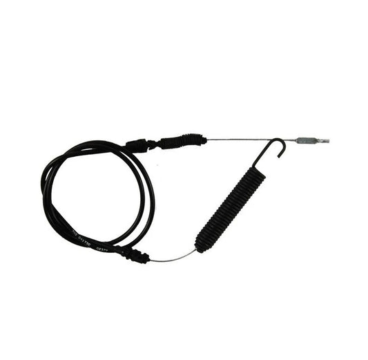 MTD 946-04173E Lawn Tractor Blade Engagement Cable Genuine OEM
