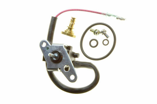Genuine Kohler Engines Kit Fuel Shut-Off Solenoid - 24 757 01-S