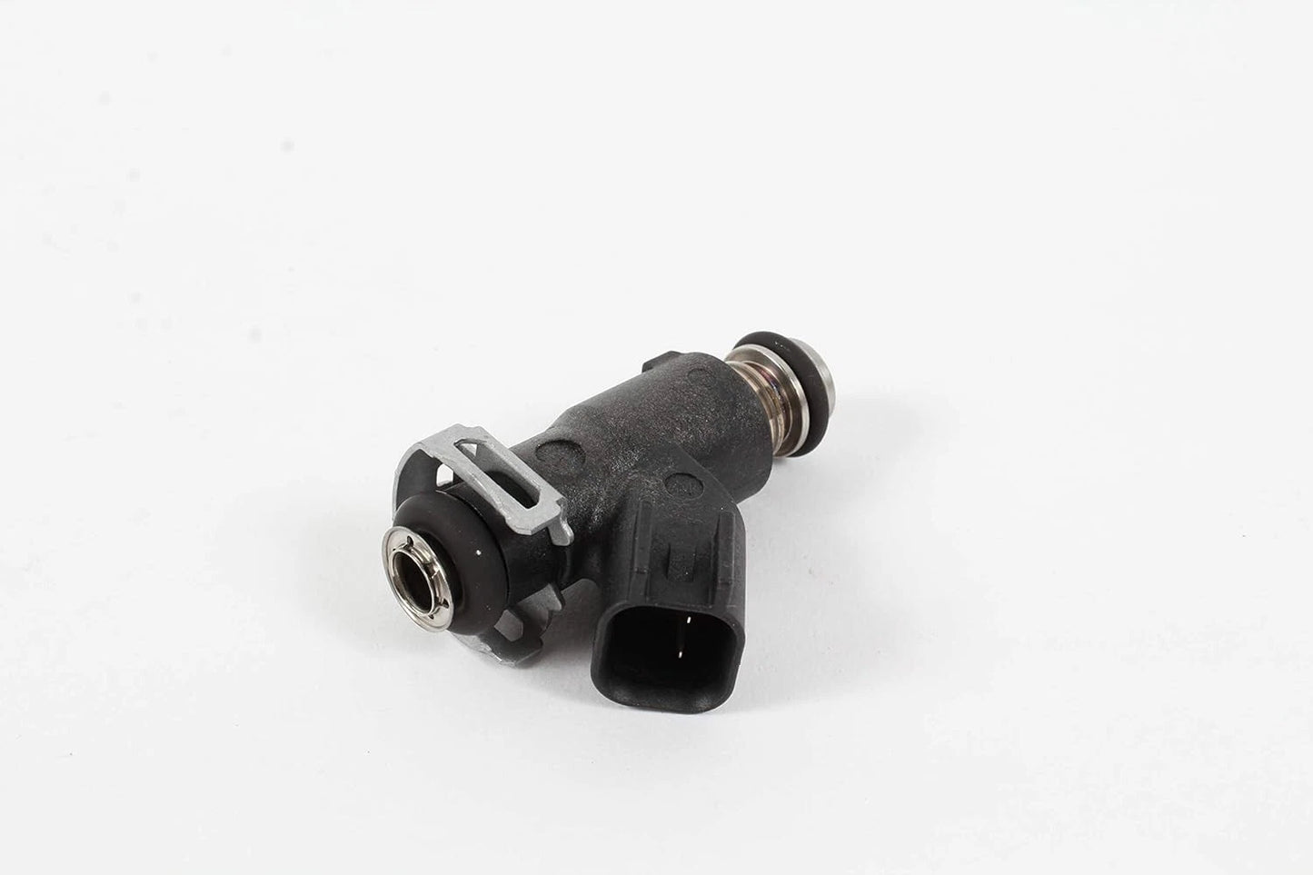 Kohler 25 331 01-S Fuel Injection Genuine
