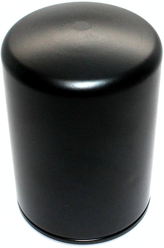 MTD Replacement Part Filter 10 Element 723-0405 GENUINE 723P0405