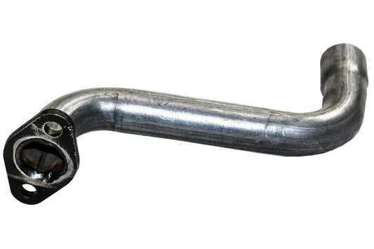 Exhaust Manifold Tube for Briggs & Stratton Engines & Husqvarna 181442 - NEW