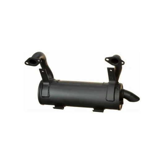 Kohler 24 068 161-S Muffler Assembly Genuine