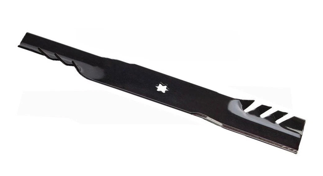 LOT OF 2 Longer Life 596-370 Gator G5 Fusion Blades for 405380 532405380 403107