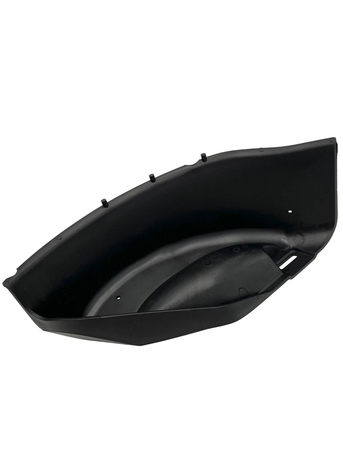 CRAFTSMAN 42" MOWER DECK MULCH PLATE KIT 24142 198383 FITS POULAN 960710005