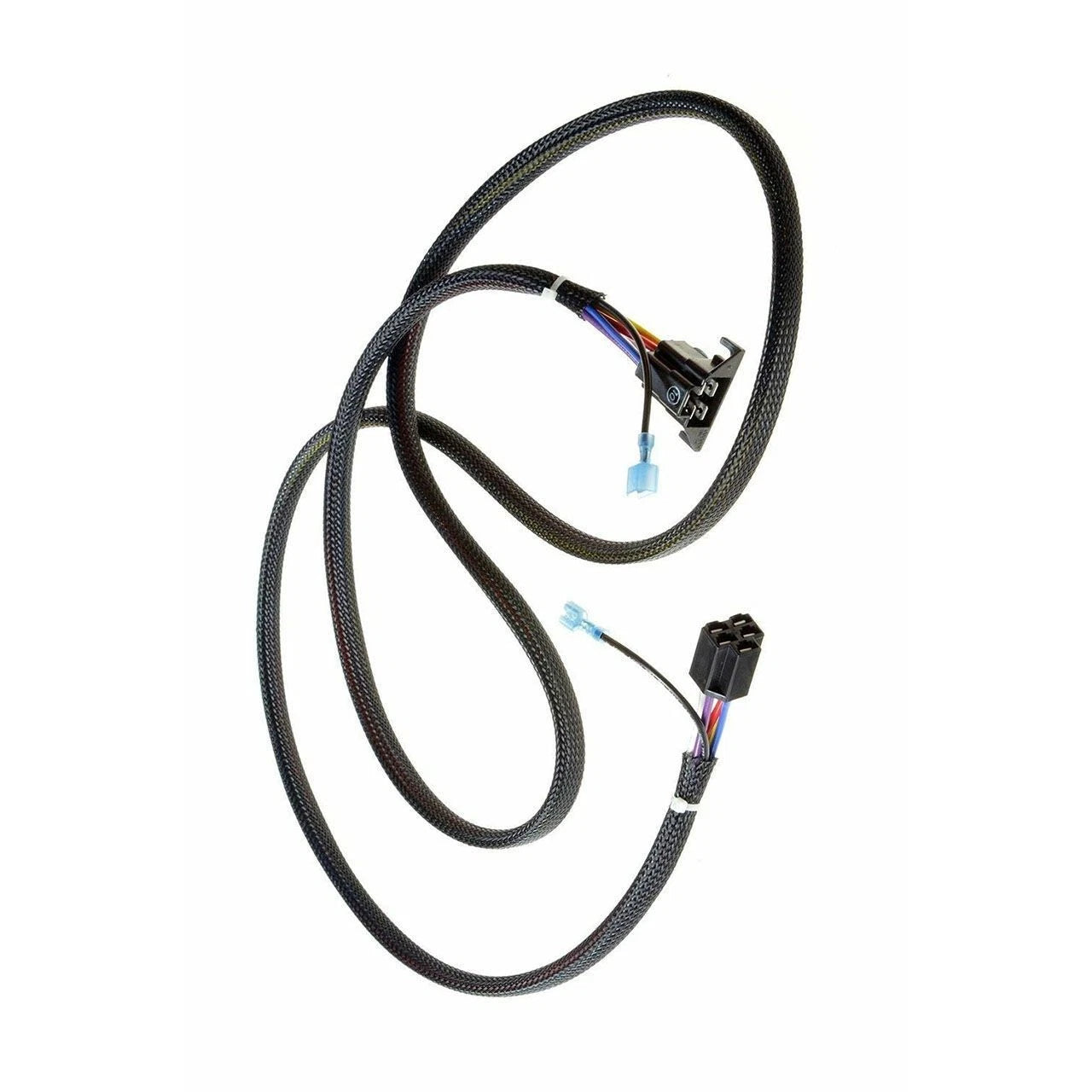 Kohler 25 176 02-S Wiring Harness Genuine