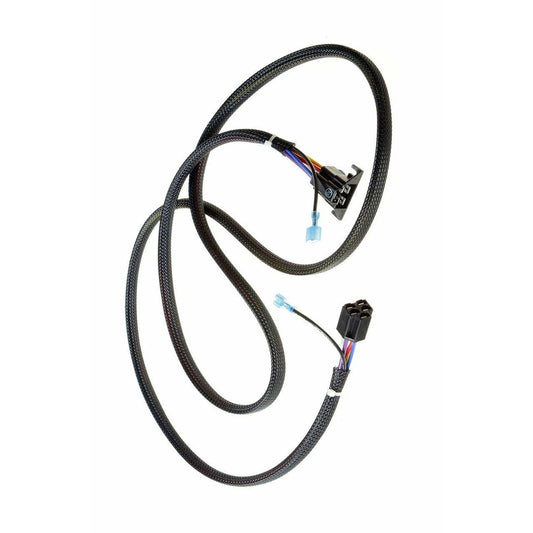 Kohler 25 176 02-S Wiring Harness Genuine