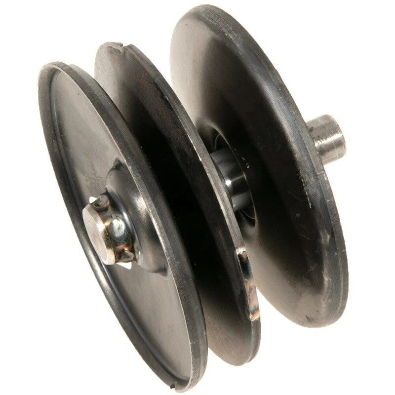 MTD Variable Speed Pulley 656P05011 Genuine