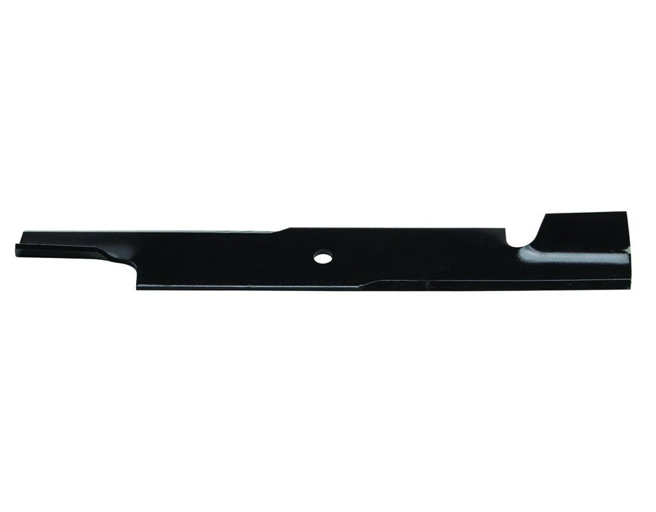 Oregon 91-628 Scag Super High Lift Replacement Lawn Mower Blade 21 Inch