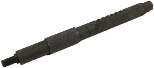 Husqvarna 532172520 Line Trimmer Drive Shaft Genuine OEM