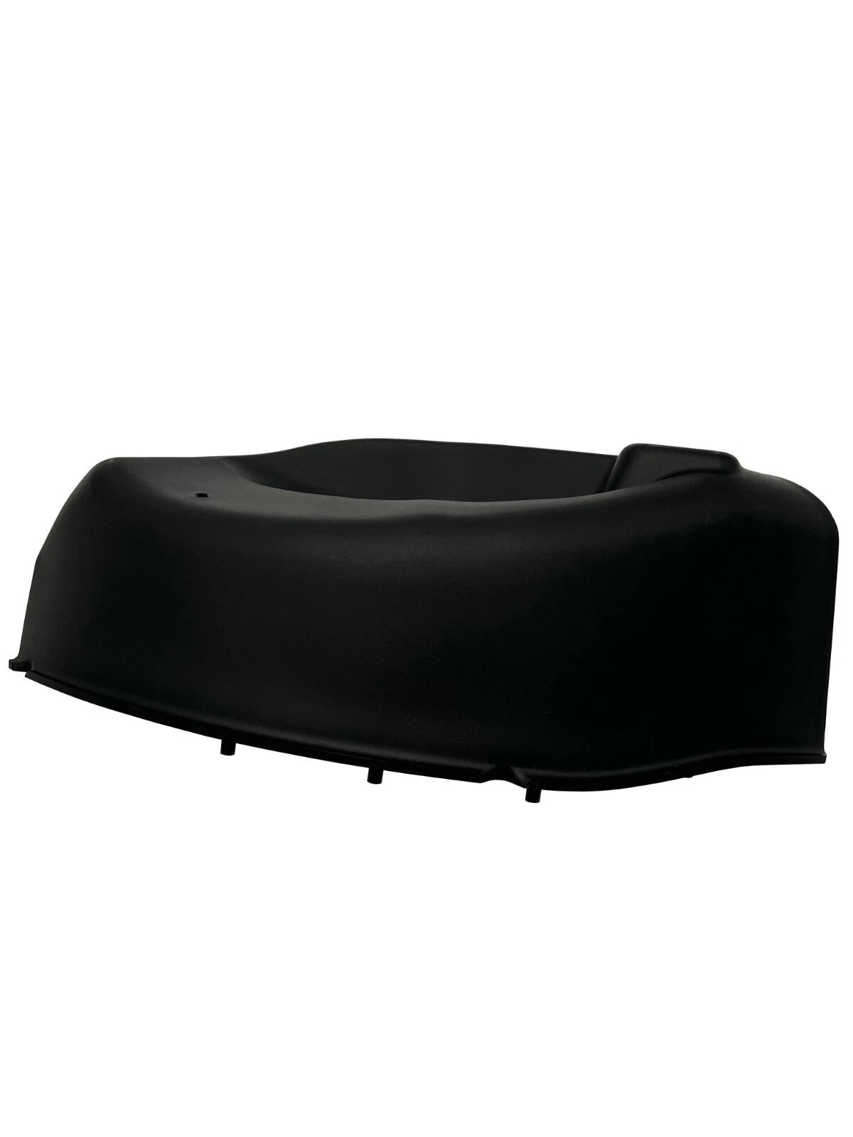 CRAFTSMAN 42" MOWER DECK MULCH PLATE KIT 24142 198383 FITS POULAN 960710005