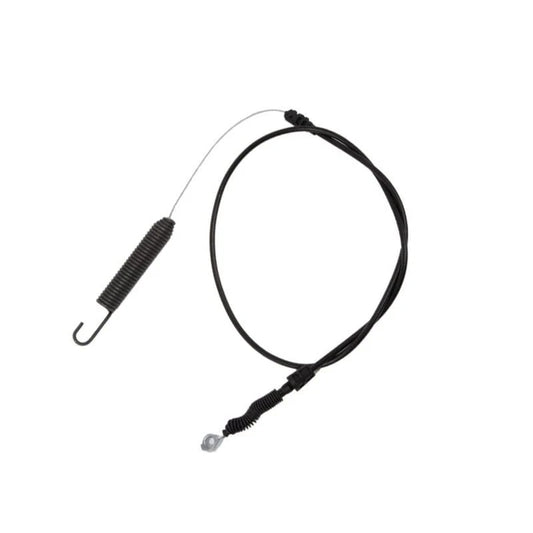 MTD Genuine Part 946-05140A Deck Engage Cable Troy Bilt