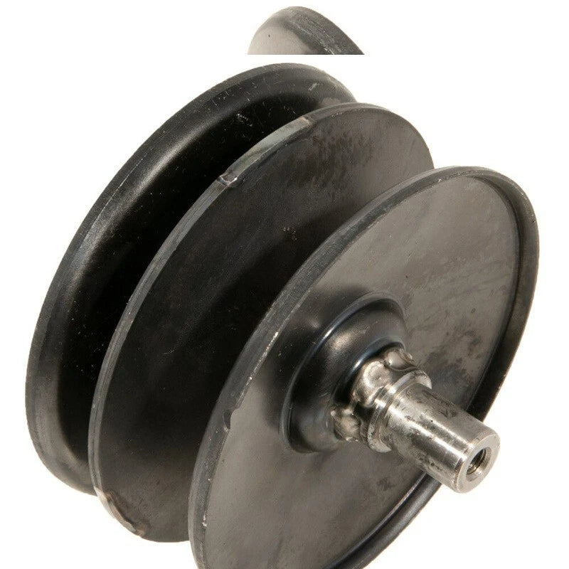 MTD Variable Speed Pulley 656P05011 Genuine