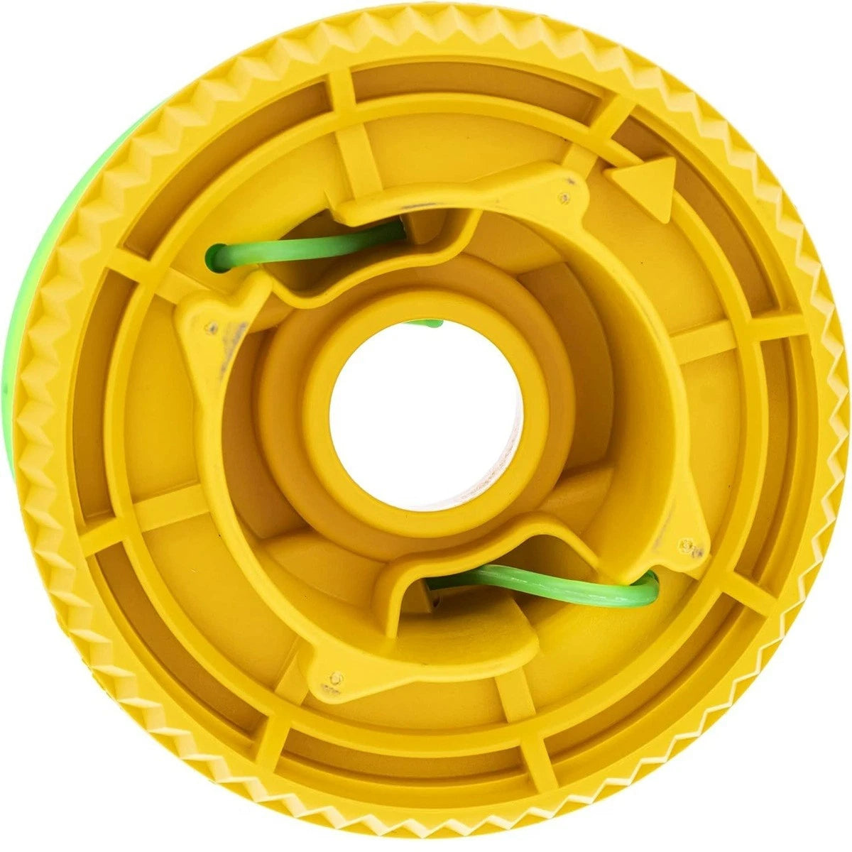 MTD 791-181460B Reel and Line Assembly Genuine