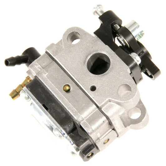 MTD 791-182654 Carburetor with Primer Genuine