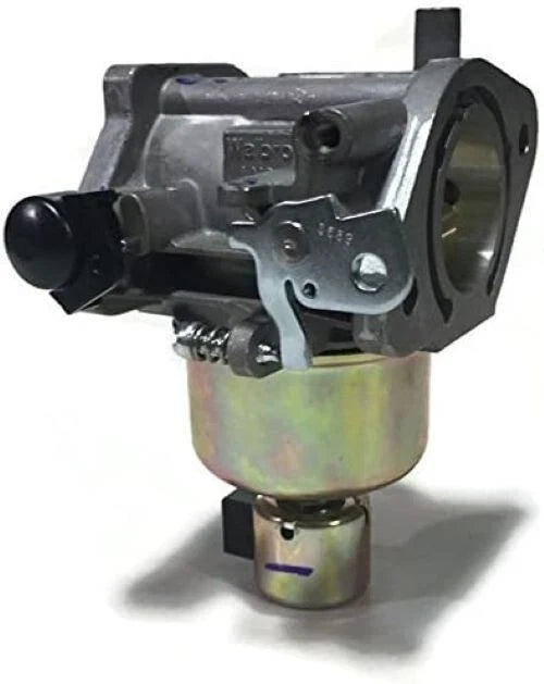 Kohler 16 853 19-S Carburetor Kit Genuine