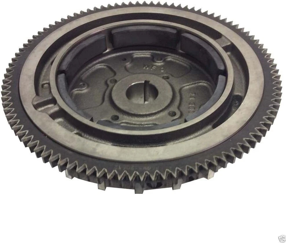 24 Inch Flywheel Kohler 24 025 62-S Flywheel Assembly Genuine – Mo Small Engine Sales