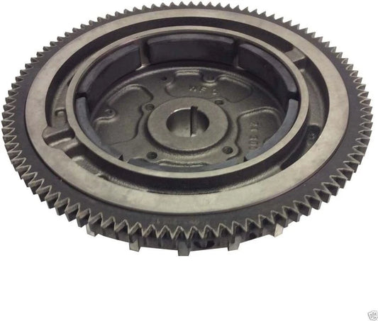 Kohler 24 025 62-S Flywheel Assembly Genuine