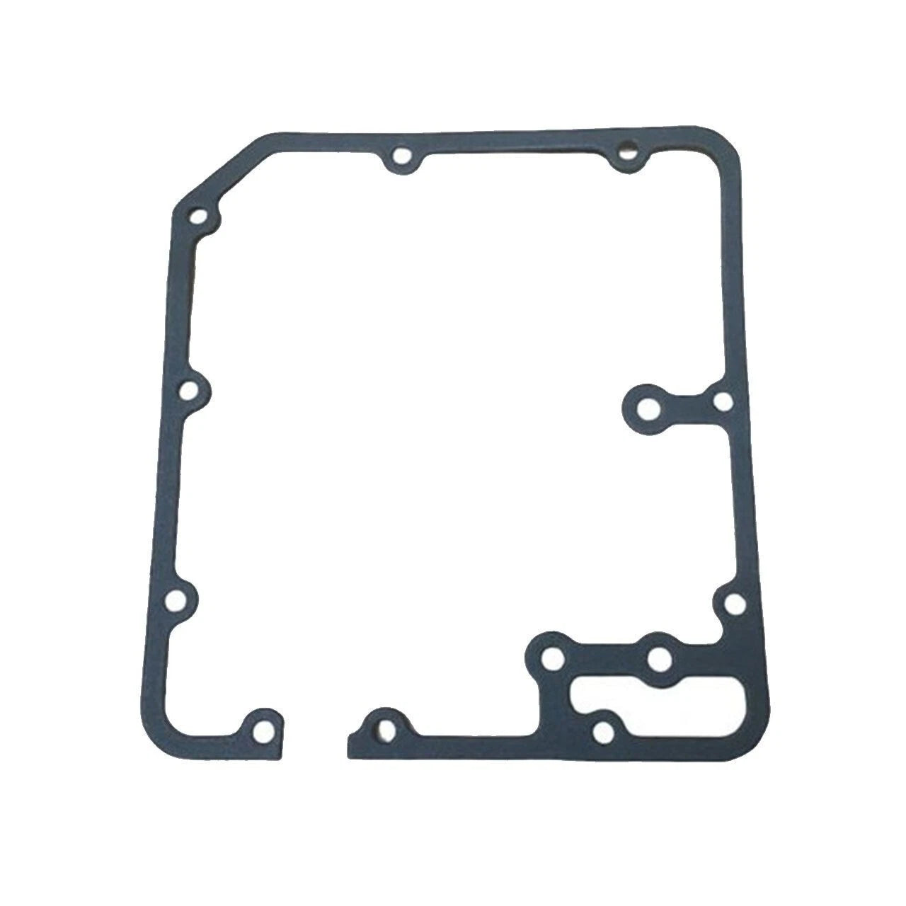 Kohler ED0044001030-S Rocker Arm Cover Gasket Genuine