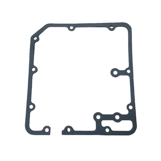 Kohler ED0044001030-S Rocker Arm Cover Gasket Genuine