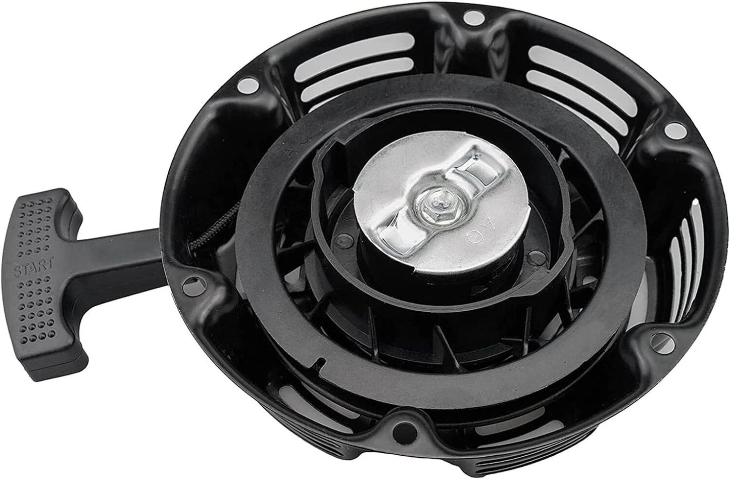 Kohler 18 165 05-S Recoil Starter Assembly Genuine