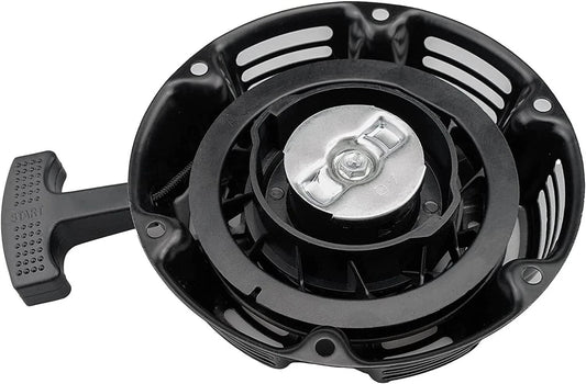Kohler 18 165 05-S Recoil Starter Assembly Genuine