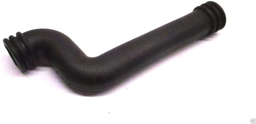 Kohler 52 326 06-S Breather Hose Genuine