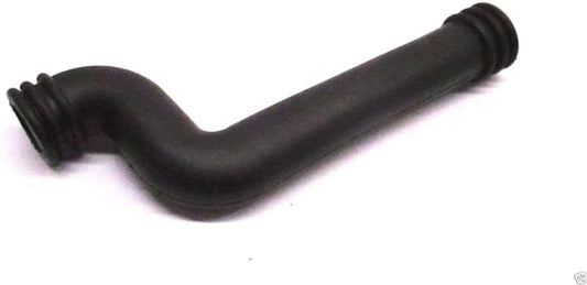 Kohler 52 326 06-S Breather Hose Genuine